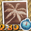689028.png