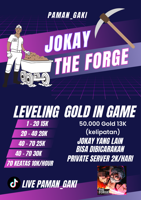 jokay the forge (1)