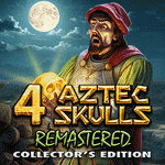 4skulls150.gif