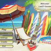 paradise beach1