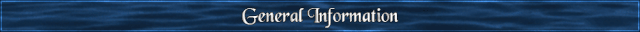 Request annals headers 1 middle general
