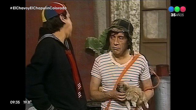 Imagen