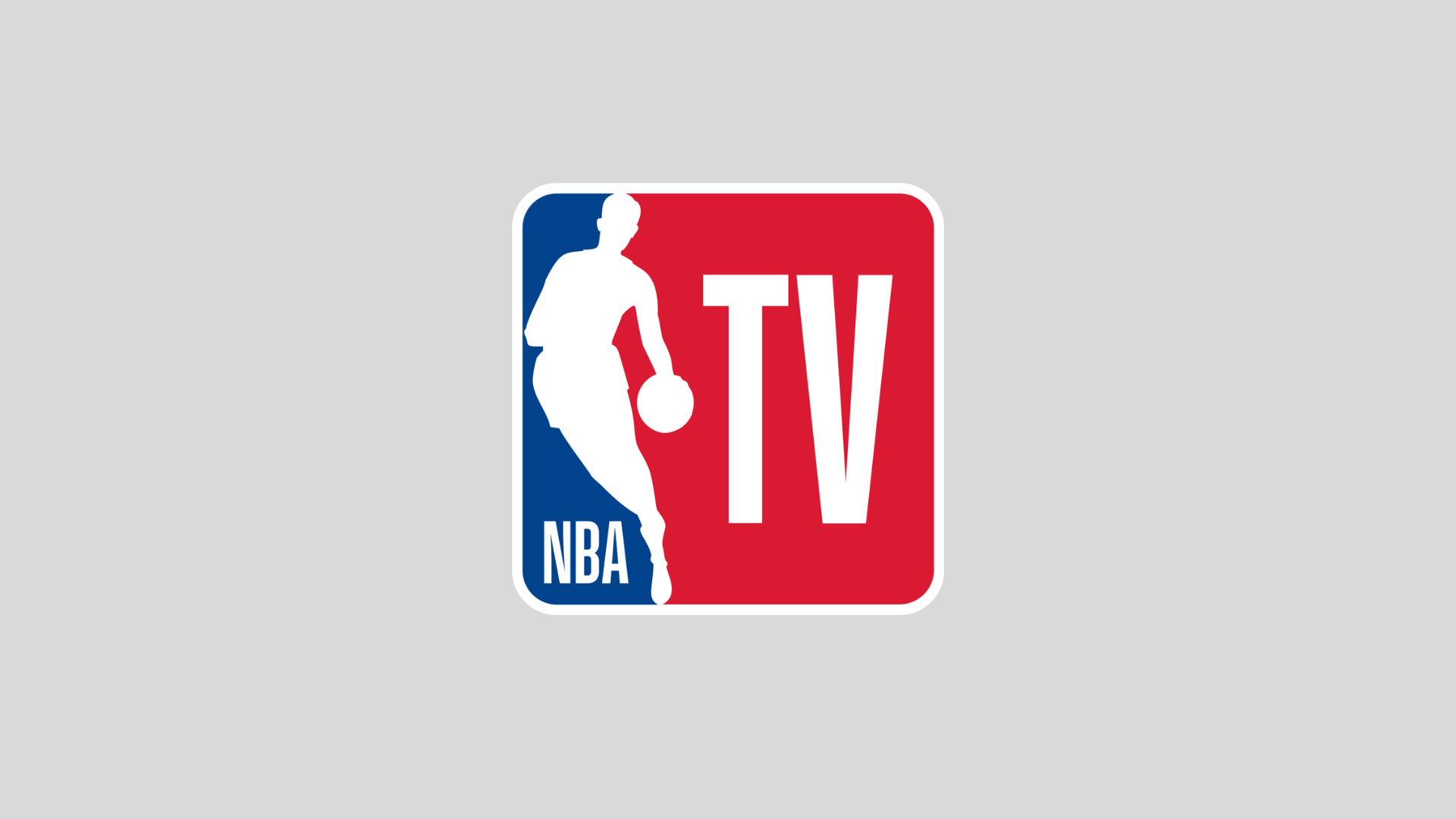NBA TV