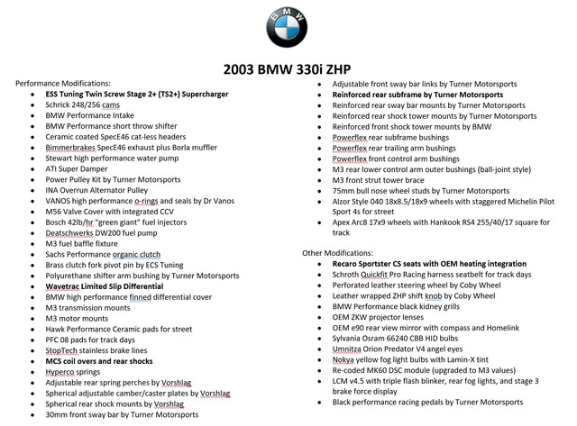 Overview.jpg
