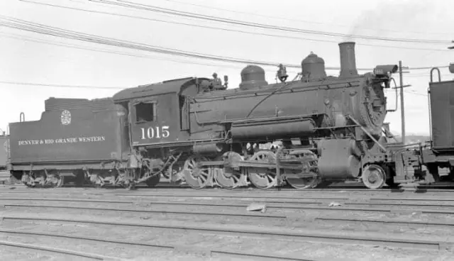 DRGW1015-JPG.webp