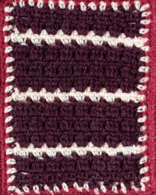 0242