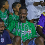 IMG 9121