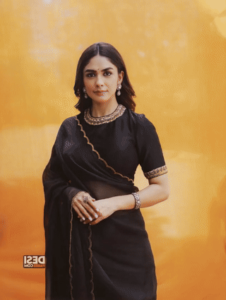 8517954c1e3b.gif
