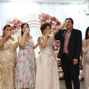 IMG-3385