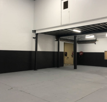 Office-painters-sydney
