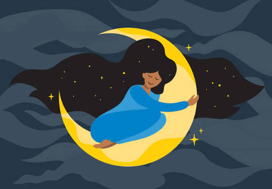 dream meaning