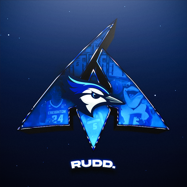 Ascend Rudd avi.png