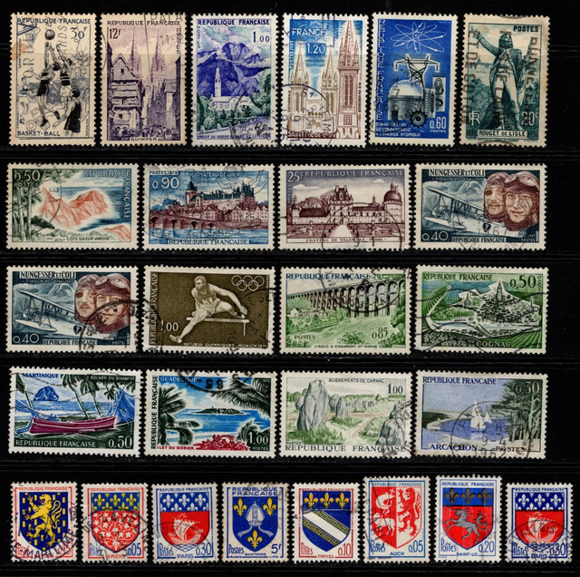 600