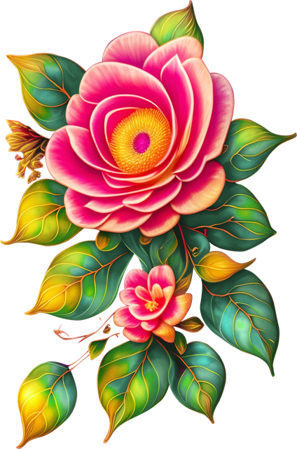 b77fc39f03766ebbdff3a6249894d21a.png