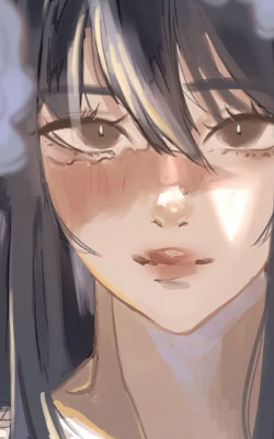 h12.png