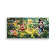 705362-Tinkerbell-Ana