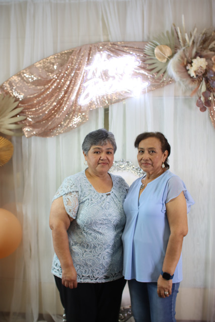 IMG-9857