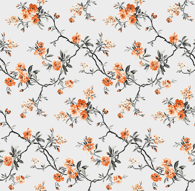 Seamless Pattern Textile Design (50).jpg
