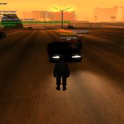 sa mp 576