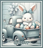 Whimsy Easter AVCHRISTYUC vi.jpg