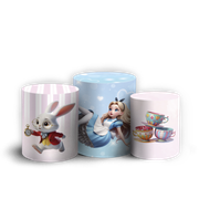 904876-Alice