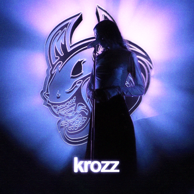 krozz.png