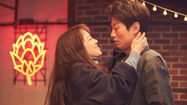 FLSr3e-B2k-Lv-R1-ND-1727773265