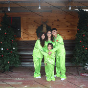 IMG 5633