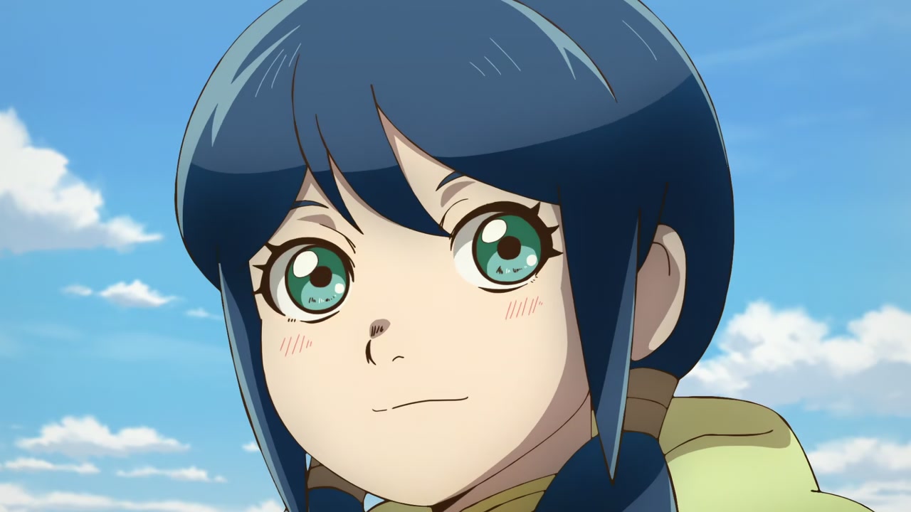 Quality Assurance in Another World Screenshot