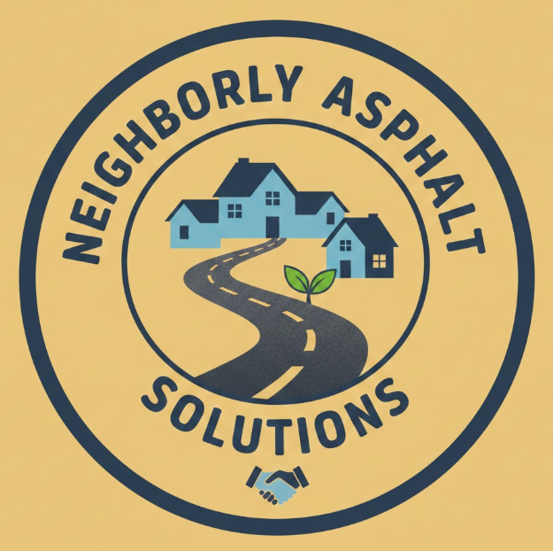 Neighborly Asphalt Solutions.png