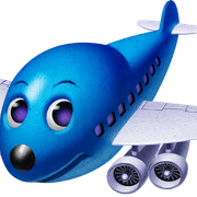 Creative Toys 11