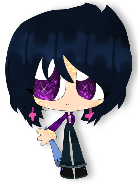 Bibi.png