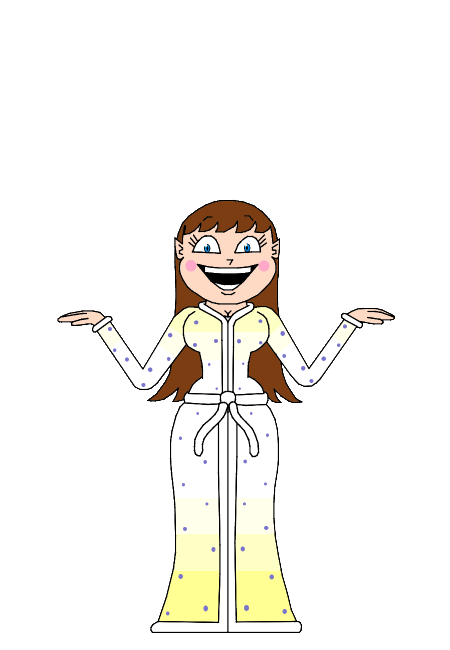 Serena.png