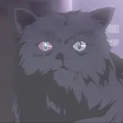 cowboy bebop 2