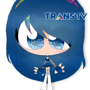 Trans-TV
