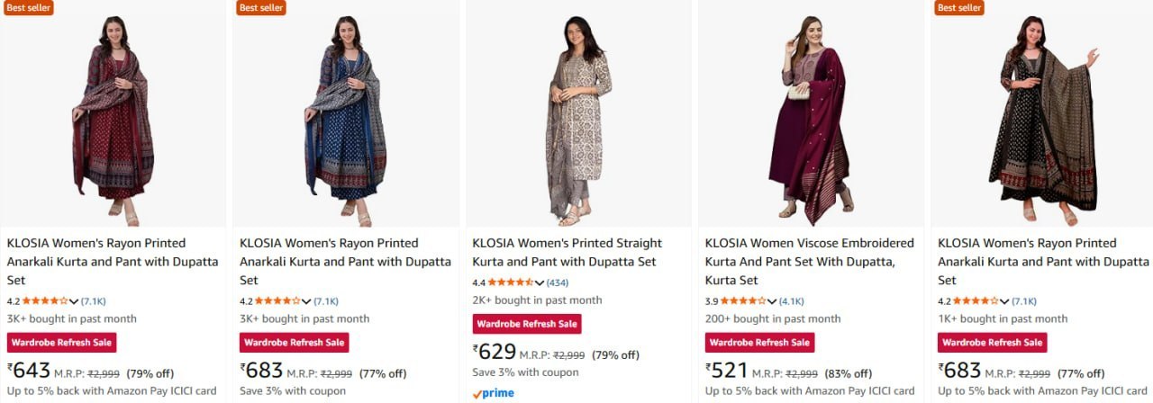 Upto 88 Off – Huge Discount Get 88% OFF Today