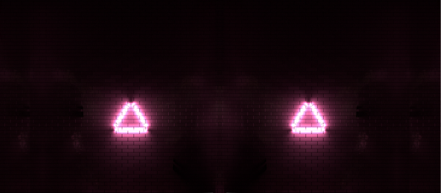 mayday1.png