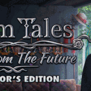 grimtales17anim