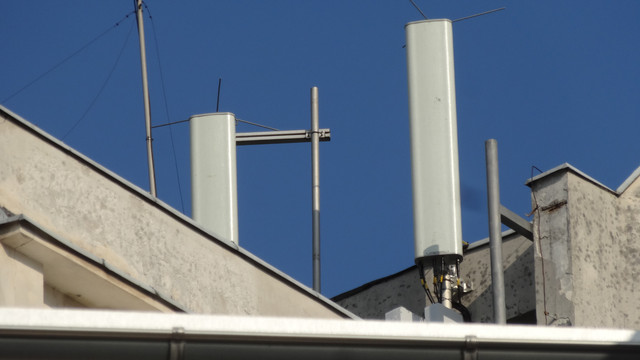 DSC01695
