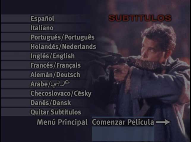Es Abs 4 - Escape De Absolom [DVD9 Full] [Pal] [Esp/Ing/Fra/Ale/Ita] [Sub:Multi] [1994] [Acción] [VS]