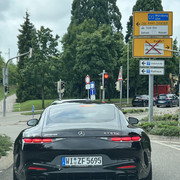 IMG-8655