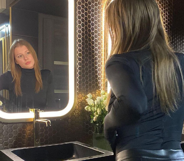 1d8b9696-b7df-4f0a-9073-b9ad7403d164