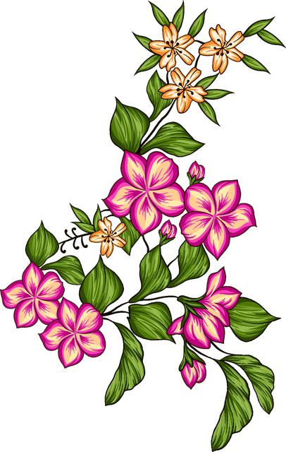 22e4cd2e66fe65283d709dd8fb1aa8b7.png