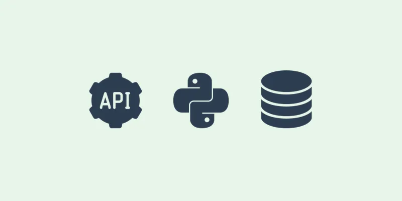 Menggali Harta Karun Digital: Panduan Python untuk Bot dan Web Scraping Otomatis