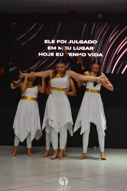 IMG 0508.jpg