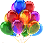 lus-globos