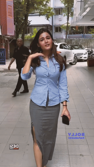 scraped-img-1785477988898.gif