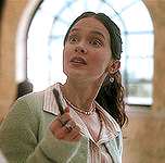gg Untitled 3.gif