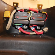 Dual-breakers-6