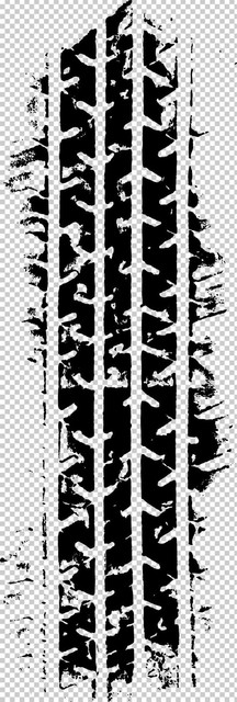 tyre.jpg